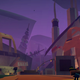 Image for article titled Tearaway Is Not LittleBigPapercraft but It's a Great Love Letter to Your Fingers